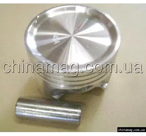 Поршня STD к-т 4G69 Great Wall Haval H5, SMW250632, Great Wall Hover, Haval H3/H5