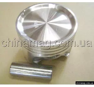 Поршня STD к-т 4G69 Great Wall Haval H5, SMW250632, Great Wall Hover, Haval H3/H5 Поршня STD к-т 4G69 Great Wall Haval H5, SMW250632, Great Wall Hover, Haval H3/H5