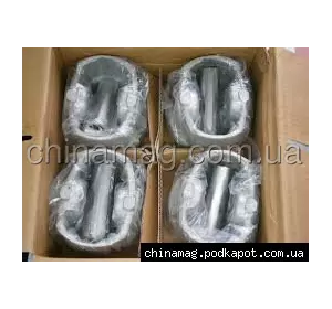 Поршень двигателя комплект STD Chery Amulet, 480EF-1004020 SHINO Поршень двигателя комплект STD Chery Amulet, 480EF-1004020 SHINO