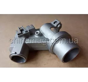 Корпус замка зажигания Chery Amulet, A15-3704010 Лицензия Корпус замка зажигания Chery Amulet, A15-3704010 Лицензия