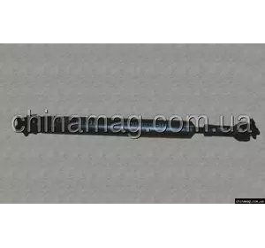 Кардан задний под электро раздатка Great Wall Safe F1, 2201000-F01, Great Wall Safe Кардан задний под электро раздатка Great Wall Safe F1, 2201000-F01, Great Wall Safe