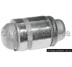 Гидрокомпенсатор Great Wall Hover, Haval H3, SMD377561 Ajusa Гидрокомпенсатор Great Wall Hover, Haval H3, SMD377561 Ajusa