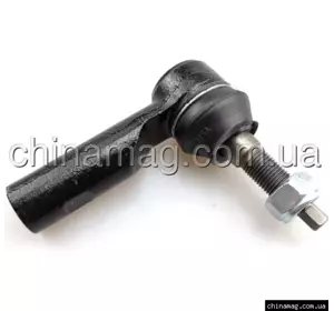 Наконечник рулевой MG T60, C00088452 SHINO Наконечник рулевой MG T60, C00088452 SHINO
