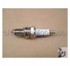 Свечи зажигания к-т Great Wall Safe, Deer, Pegasus, 3707010-E01 NGK Свечи зажигания к-т Great Wall Safe, Deer, Pegasus, 3707010-E01 NGK