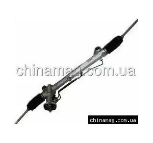 Рейка рулевая MG 350, 50015841 SHINO Рейка рулевая MG 350, 50015841 SHINO
