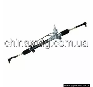 Рейка рулевая в сборе Geely CK, 1401254180 SHINO Рейка рулевая в сборе Geely CK, 1401254180 SHINO