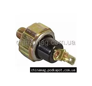 Датчик давления масла Great Wall Hover, MD138993 KLORY Датчик давления масла Great Wall Hover, MD138993 KLORY
