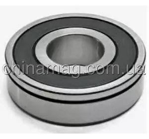 Подшипник КПП первичного вала Great Wall Hover 2.8, ZM001A-1701114 Лицензия Подшипник КПП первичного вала Great Wall Hover 2.8, ZM001A-1701114 Лицензия