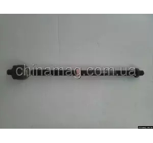 Тяга рулевая MG350, 50015840 SHINO Тяга рулевая MG350, 50015840 SHINO
