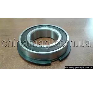 Подшипник первичного вала КПП Great Wall Hover  6006E-RSN Лицензия Подшипник первичного вала КПП Great Wall Hover  6006E-RSN Лицензия