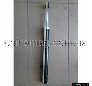 Амортизатор задний MG350 50016195 Амортизатор задний MG350 50016195