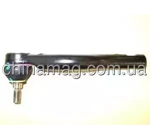 Наконечник рулевой правый MG 3, 10043993 SHINO Наконечник рулевой правый MG 3, 10043993 SHINO