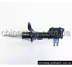 Амортизатор передний левый Geely CK 1400516180 KONNER Амортизатор передний левый Geely CK 1400516180 KONNER