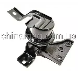 Подушка двигателя правая Chery Elara, A21-1001310 Лицензия Подушка двигателя правая Chery Elara, A21-1001310 Лицензия