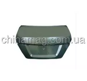 Крышка багажника Geely Emgrand EC-7, 106200281402 Geely Крышка багажника Geely Emgrand EC-7, 106200281402 Geely