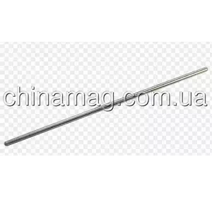 Шток сцепления КПП Chery Amulet, 015141741AA Лицензия Шток сцепления КПП Chery Amulet, 015141741AA Лицензия