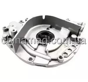 Насос масляный MG550, LPF000030 Лицензия Насос масляный MG550, LPF000030 Лицензия