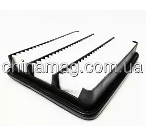 Фильтр воздушный Chery E5, A21-1109111FL SHINO Фильтр воздушный Chery E5, A21-1109111FL SHINO