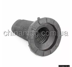 Пыльник амортизатора переднего BYD S6, 10133676-00 SHINO Пыльник амортизатора переднего BYD S6, 10133676-00 SHINO