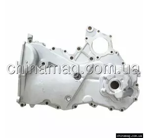 Насос масляный Great Wall Voleex, 1011100-EG01 SHINO Насос масляный Great Wall Voleex, 1011100-EG01 SHINO