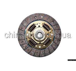 Диск сцепления Chery Forza A11-1601030AD Диск сцепления Chery Forza A11-1601030AD