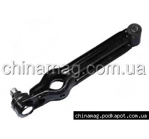 Рычаг передней подвески Chery QQ, S11-2909010 JPN Рычаг передней подвески Chery QQ, S11-2909010 JPN