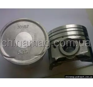 Поршня STD комплект Great Wall Hover, SMD303070 SHINO Поршня STD комплект Great Wall Hover, SMD303070 SHINO