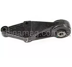 Подушка двигателя передняя правая Chery M11, M11-1001710 SHINO Подушка двигателя передняя правая Chery M11, M11-1001710 SHINO