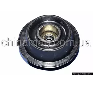 Опора амортизатора переднего Chery Amulet A11-2901030 Опора амортизатора переднего Chery Amulet A11-2901030