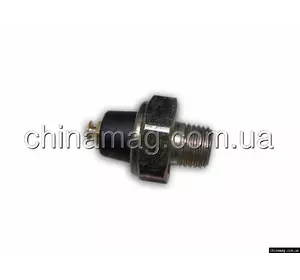 Датчик давления масла Chery Elara, A11-3810010BB Лицензия Датчик давления масла Chery Elara, A11-3810010BB Лицензия