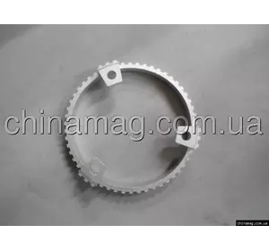 Гребенка ABS передняя Great Wall Hover, Haval H3/H5 3103105-K00 Гребенка ABS передняя Great Wall Hover, Haval H3/H5 3103105-K00