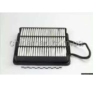 Фильтр воздушный Great Wall Haval H5, 1109101-K80 Shafer Фильтр воздушный Great Wall Haval H5, 1109101-K80 Shafer