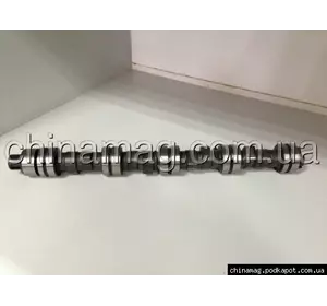 Распредвал Chery Amulet 480EE-BJ1006015 KOLBENSCHMIDT Распредвал Chery Amulet 480EE-BJ1006015 KOLBENSCHMIDT