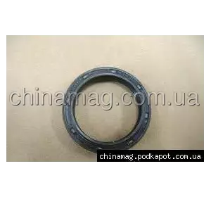 Сальник хвостовика КПП задний Great Wall Hover, SC-1802323 Лицензия Сальник хвостовика КПП задний Great Wall Hover, SC-1802323 Лицензия