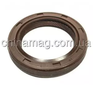 Сальник коленвала передний Great Wall Haval H5, 1011200-ED01A VIKTOR REINZ Сальник коленвала передний Great Wall Haval H5, 1011200-ED01A VIKTOR REINZ