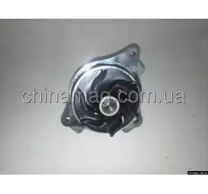 Помпа MG350, PMP200005 SHINO Помпа MG350, PMP200005 SHINO