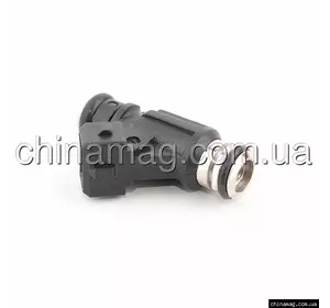 Форсунка бензин 4G64 Great Wall Hover, SHINO, SMW299932 Форсунка бензин 4G64 Great Wall Hover, SHINO, SMW299932