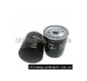 Фильтр масла MG 350 LPW100180 WIX Фильтр масла MG 350 LPW100180 WIX
