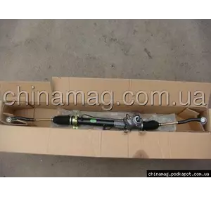Рейка рулевая Geely Emgrand EC-7/EC-7RV, 1064001566 SHINO Рейка рулевая Geely Emgrand EC-7/EC-7RV, 1064001566 SHINO