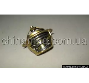 Термостат Chery Amulet, 480-1306020 Лицензия Термостат Chery Amulet, 480-1306020 Лицензия