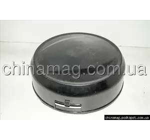 Колпак запасного колеса декоративный Chery Tiggo T11-6302530 Лицензия Колпак запасного колеса декоративный Chery Tiggo T11-6302530 Лицензия