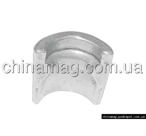 Сухарь клапана Great Wall Hover, SMD151369 Лицензия