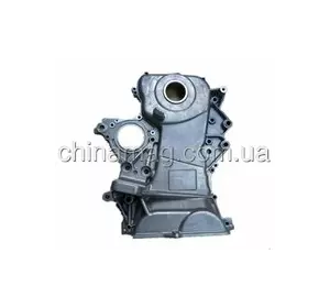 Крышка цепи ГРМ Geely Emgrand EC-7/EC-7RV, 113600008401 Лицензия Крышка цепи ГРМ Geely Emgrand EC-7/EC-7RV, 113600008401 Лицензия