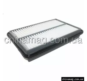 Фильтр воздушный chery beat S18D-1109111 KONNER Фильтр воздушный chery beat S18D-1109111 KONNER