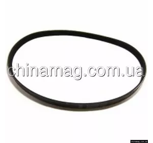 Ремень генератора Geely CK, E030000401 DONGIL Ремень генератора Geely CK, E030000401 DONGIL