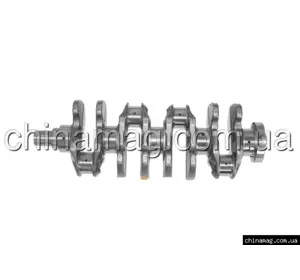 Коленвал 4G63 Chery Tiggo 2.0, SMD346022, Производитель Лицензия Коленвал 4G63 Chery Tiggo 2.0, SMD346022, Производитель Лицензия