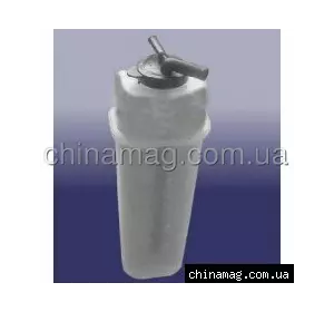 Бачок расширительный Chery Jaggi, S21-1311110 Лицензия Бачок расширительный Chery Jaggi, S21-1311110 Лицензия