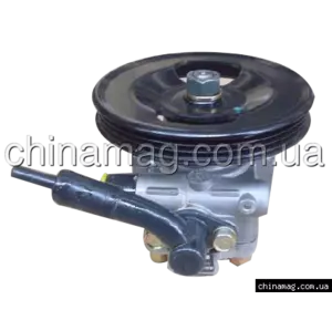 Насос ГУР Great Wall Haval M4/M2, 3407110-S16, Great Wall M2 Насос ГУР Great Wall Haval M4/M2, 3407110-S16, Great Wall M2