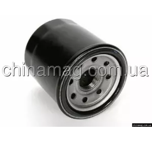 Фильтр масляный BYD S6, 10134443-00 RIDER Фильтр масляный BYD S6, 10134443-00 RIDER