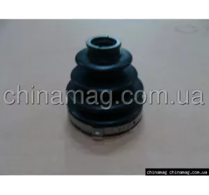 Пыльник шруса внутренний BYD F3, BYDF3-2203015 KIMIKO Пыльник шруса внутренний BYD F3, BYDF3-2203015 KIMIKO
